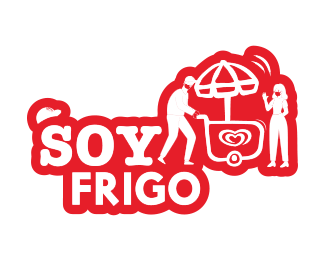 Soy Frigo