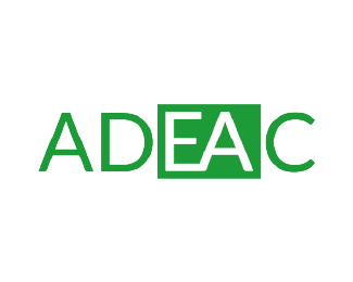 ADEAC